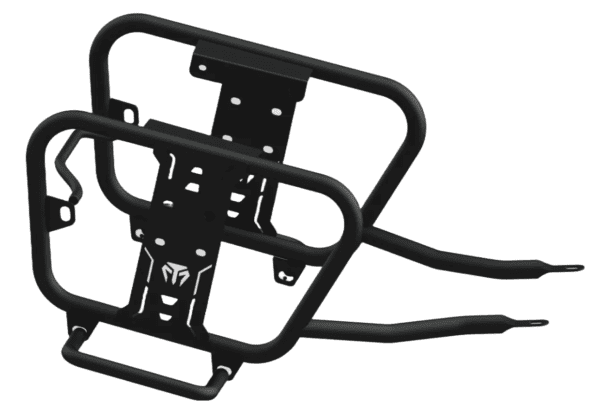 SADDLE STAY FOR TRIUMPH SCRAMBLER 400X