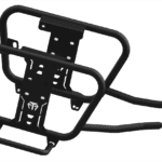SADDLE STAY FOR TRIUMPH SPEED 400