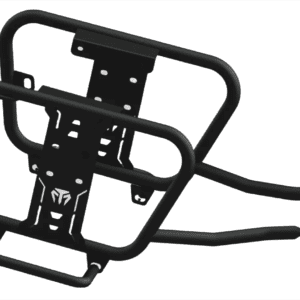 SADDLE STAY FOR TRIUMPH SPEED 400