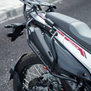SADDLE STAY FOR XPULSE 210
