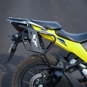 Mototorque - V Strom 250 SF - Saddle Stay -