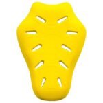 SAFETECH LEV 2 - BACK PROTECTOR - Bison Progear