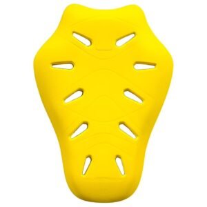 SAFETECH LEV 2 - BACK PROTECTOR - Bison Progear