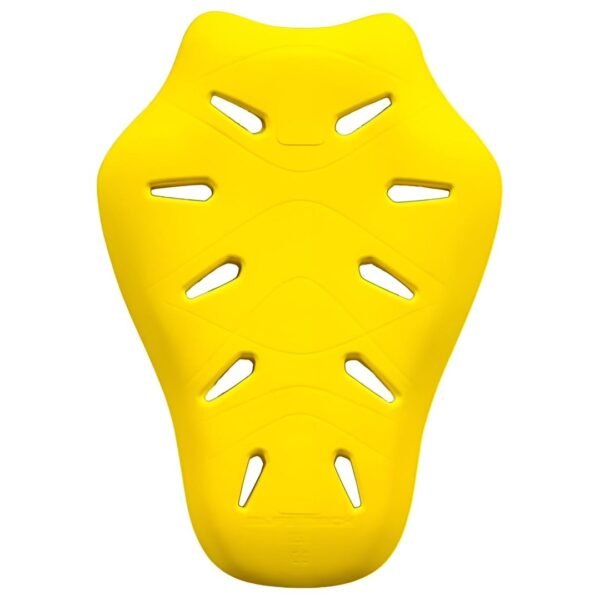 SAFETECH LEV 2 - BACK PROTECTOR - Bison Progear