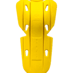 SAFETECH LEV 2 - KNEE PROTECTOR - Bison Progear