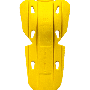 SAFETECH LEV 2 - KNEE PROTECTOR - Bison Progear