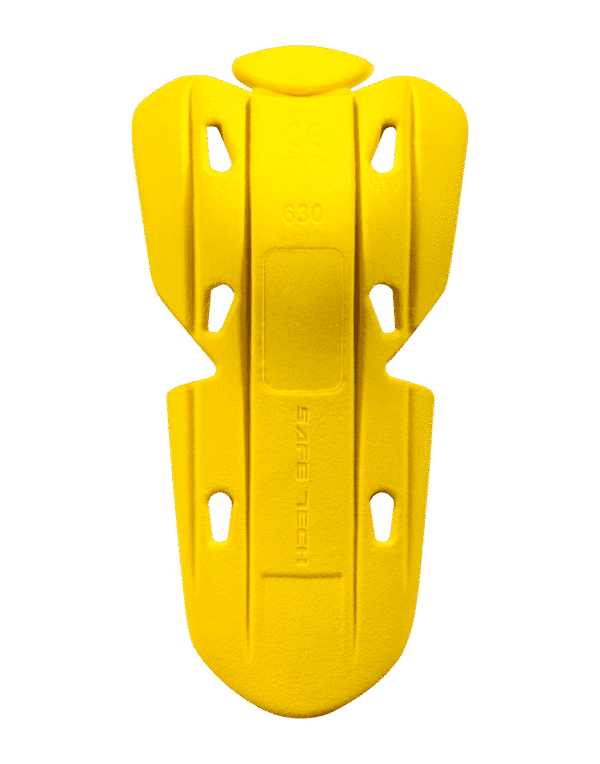 SAFETECH LEV 2 - KNEE PROTECTOR - Bison Progear
