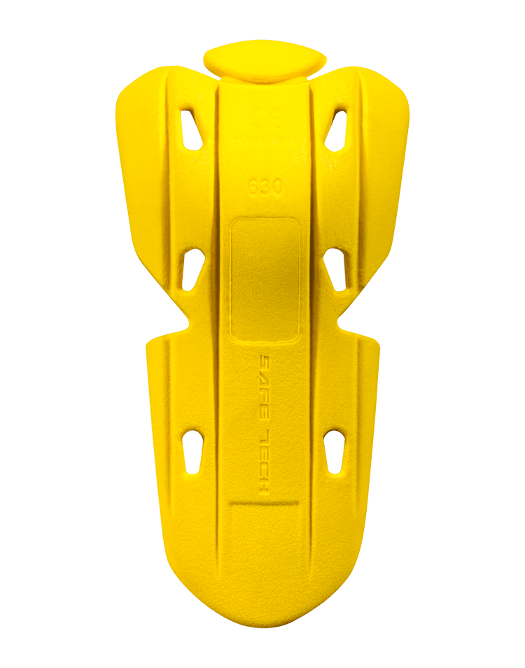 SAFETECH LEV 2 - KNEE PROTECTOR - Bison Progear