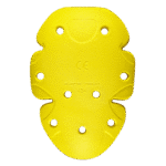 SAFETECH LEV 2 - SHOULDER PROTECTOR - Bison Progear