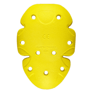 SAFETECH LEV 2 - SHOULDER PROTECTOR - Bison Progear