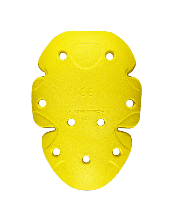 SAFETECH LEV 2 - SHOULDER PROTECTOR - Bison Progear