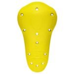 SAFETECH LEVEL 2 - ELBOW PROTECTOR - Bison Progear