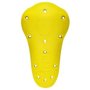 SAFETECH LEVEL 2 - ELBOW PROTECTOR - Bison Progear