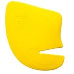 SAFETECH LEVEL 2 - HIP PROTECTOR - Bison Progear