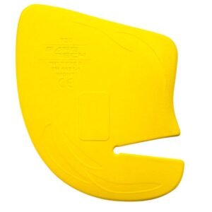 SAFETECH LEVEL 2 - HIP PROTECTOR - Bison Progear