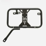 SCRAM 411 - Saddle Stay