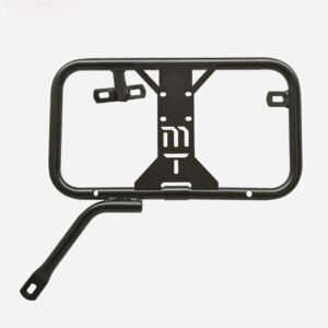 SCRAM 411 - Saddle Stay