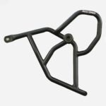 SCRAM 440 - CRASH GUARD v2.0
