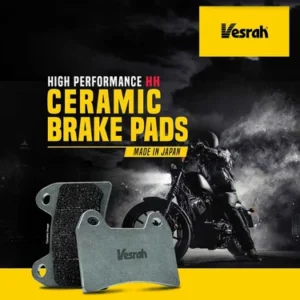 Vesrah SD 156/2