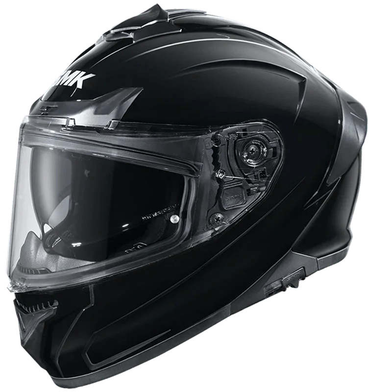 SMK - Typhoon - GL200 - L