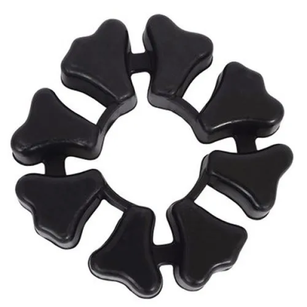 Sprocket Rubber For Hero Honda