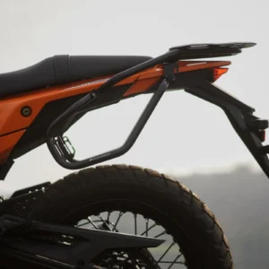 Skydd - KTM Adventure 2025 - Saddle stay