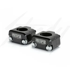 Protapper Handlebar Risers