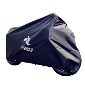 Raida - Rain Pro Bike Cover - 2XL