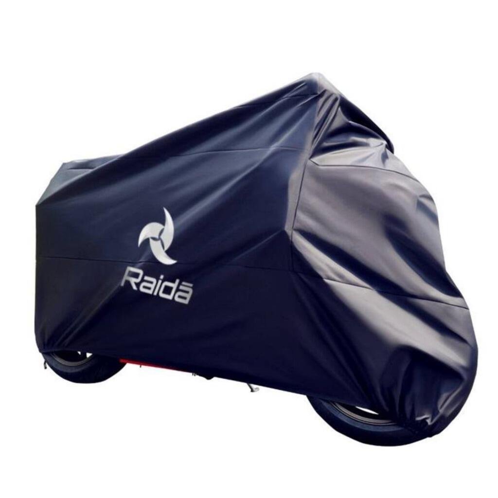 Raida - Rain Pro Bike Cover - 2XL