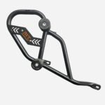 STORM - KTM DUKE 250/390 CRASH GUARD