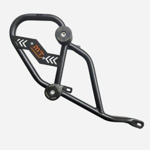 STORM - KTM DUKE 250/390 CRASH GUARD