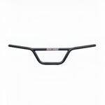 SUZUKI VSTROM SX250 - HANDLEBAR