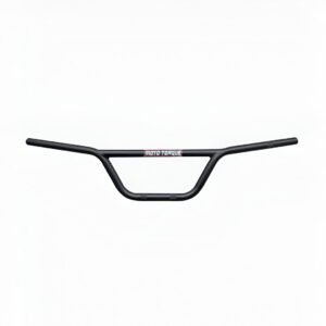 SUZUKI VSTROM SX250 - HANDLEBAR