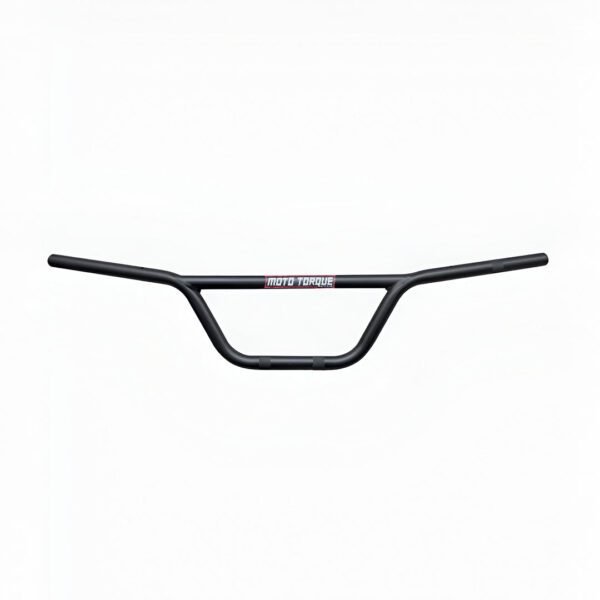 SUZUKI VSTROM SX250 - HANDLEBAR