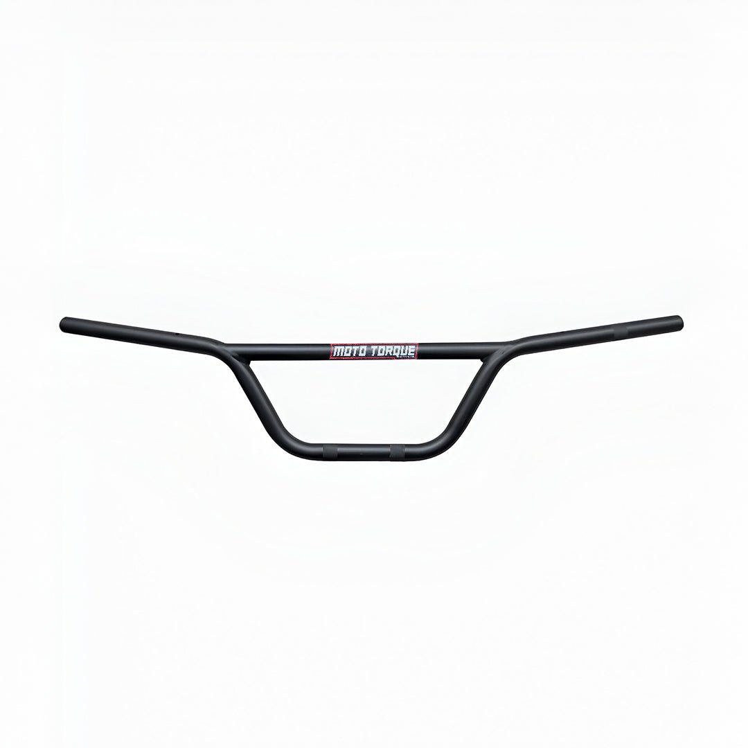 SUZUKI VSTROM SX250 - HANDLEBAR