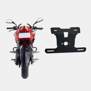 Skydd - NS 200 - Tail tidy -