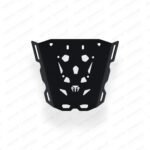 TOP PLATE (MS) FOR BEAR 650