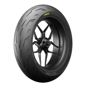 Reise - 90/90-21 54S TT - TourR
