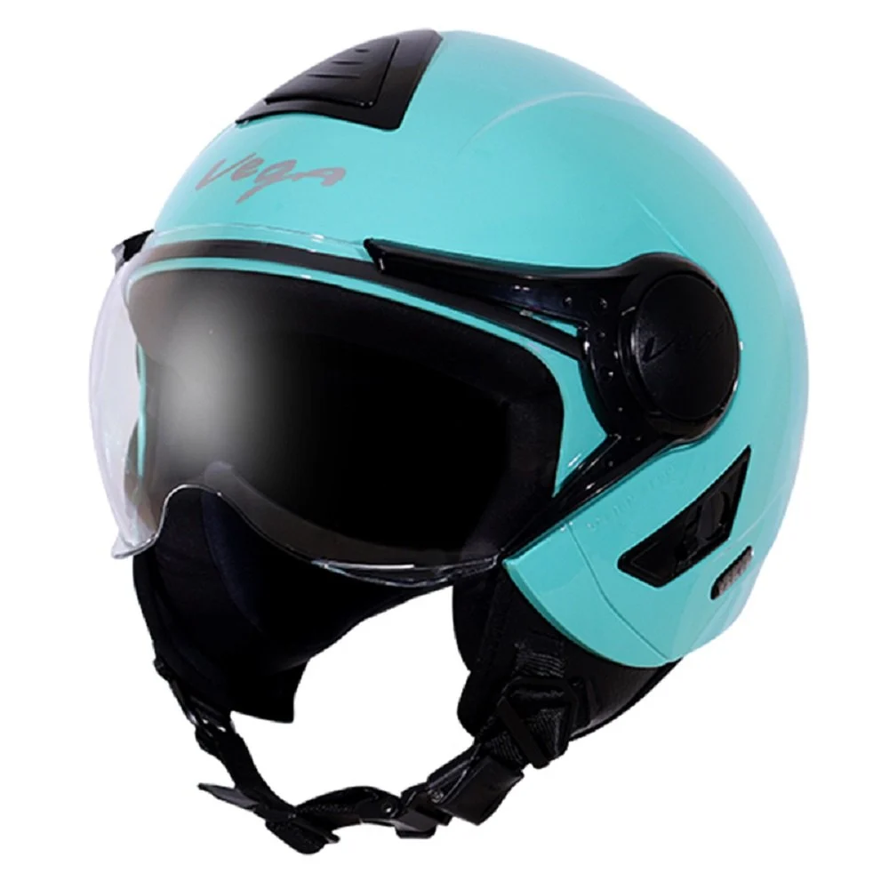 Vega Verve DX - Mint - M