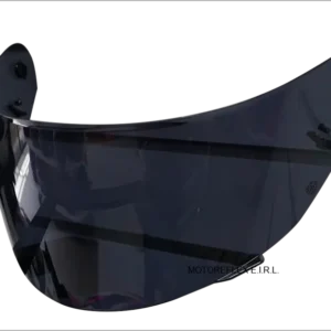 Visor wala - LS2 FF 352 Revo Visor