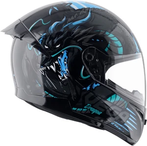Vega Atom DX - Mint - M