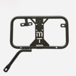 WAVE - HIMALAYAN SADDLE STAY