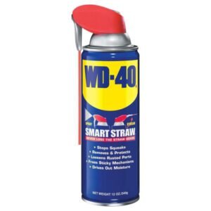 WD-40 32g