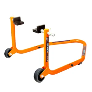 SKYDD Paddock spool Lifter(Set)
