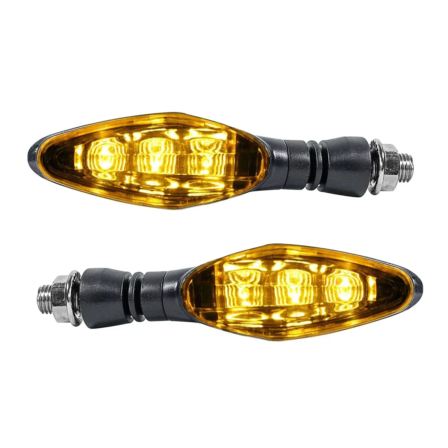 Hifast turtle indicators
