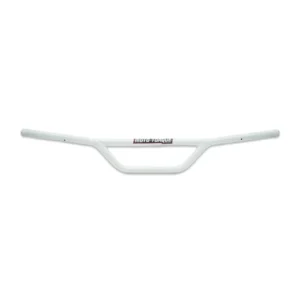 Mototorque - Xpulse 210 - Handlebar - White
