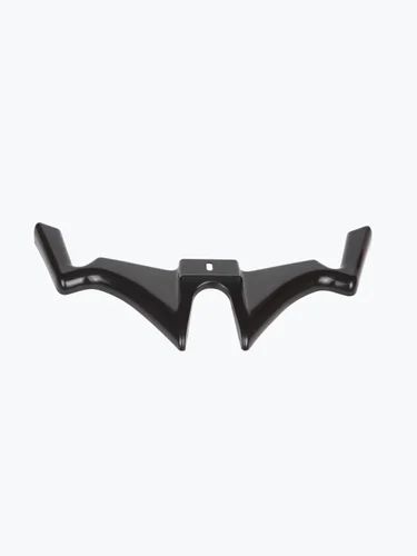 RS 200 Winglet - Small w/o Paint