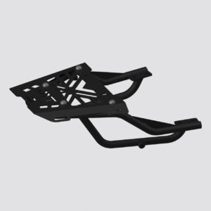 XPULSE 200 4v - Back Carrier