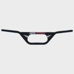 XPULSE 200 4v - HANDLEBAR