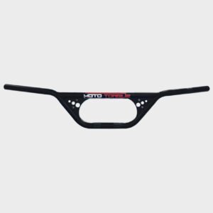 XPULSE 200 4v - HANDLEBAR